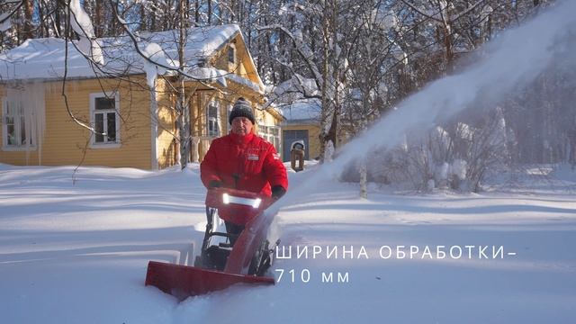 Тест 2