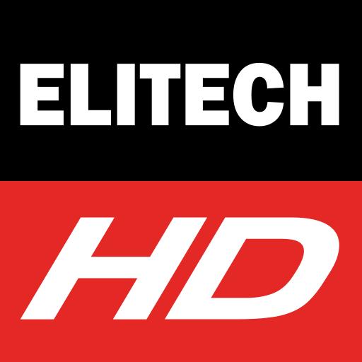 Электроинструмент ELITECH купить по рекомендованной цене