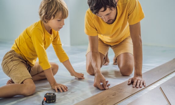 Дом ELITECH - 2 фото