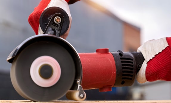 Мастер ELITECH - 2 фото