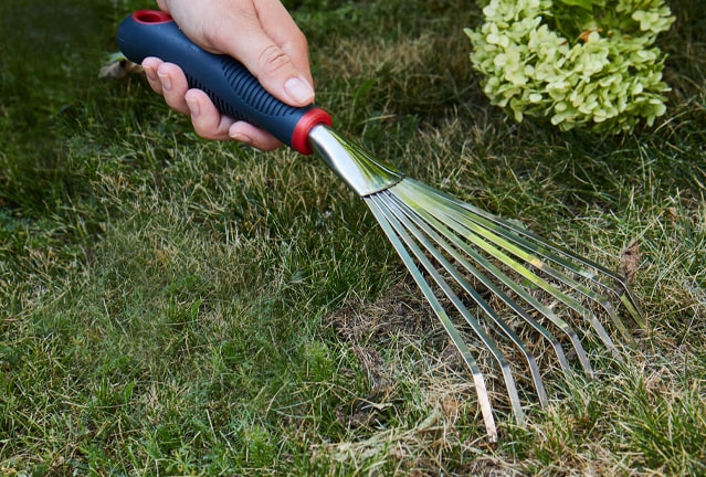 Garden ELITECH - 3 фото