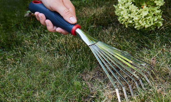 Garden ELITECH - 4 фото