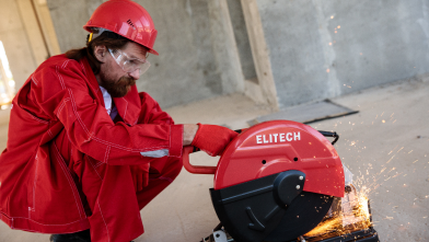 Зарядных и пуско-зарядных устройств на примере модельного ряда