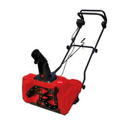 Снегоуборочная машина СМ 2Е