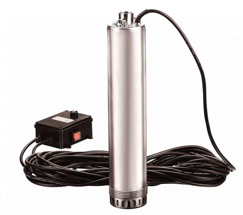 pogruzhnoy_nasos.jpg pogruzhnoy_nasos.jpg