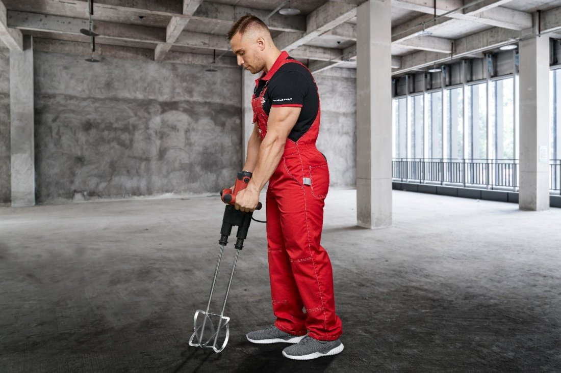 mikser_elitech.jpg mikser_elitech.jpg