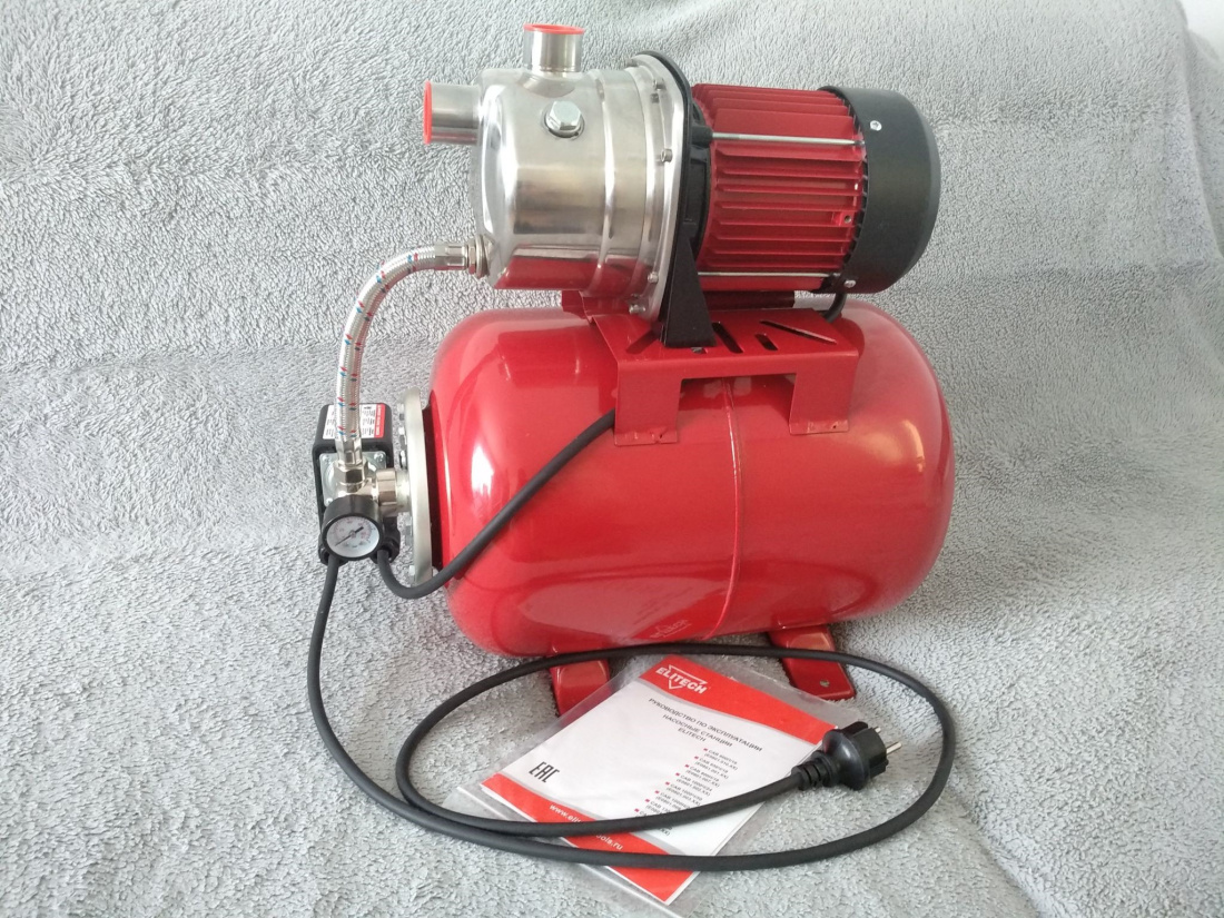 nasos_elitech.jpg nasos_elitech.jpg