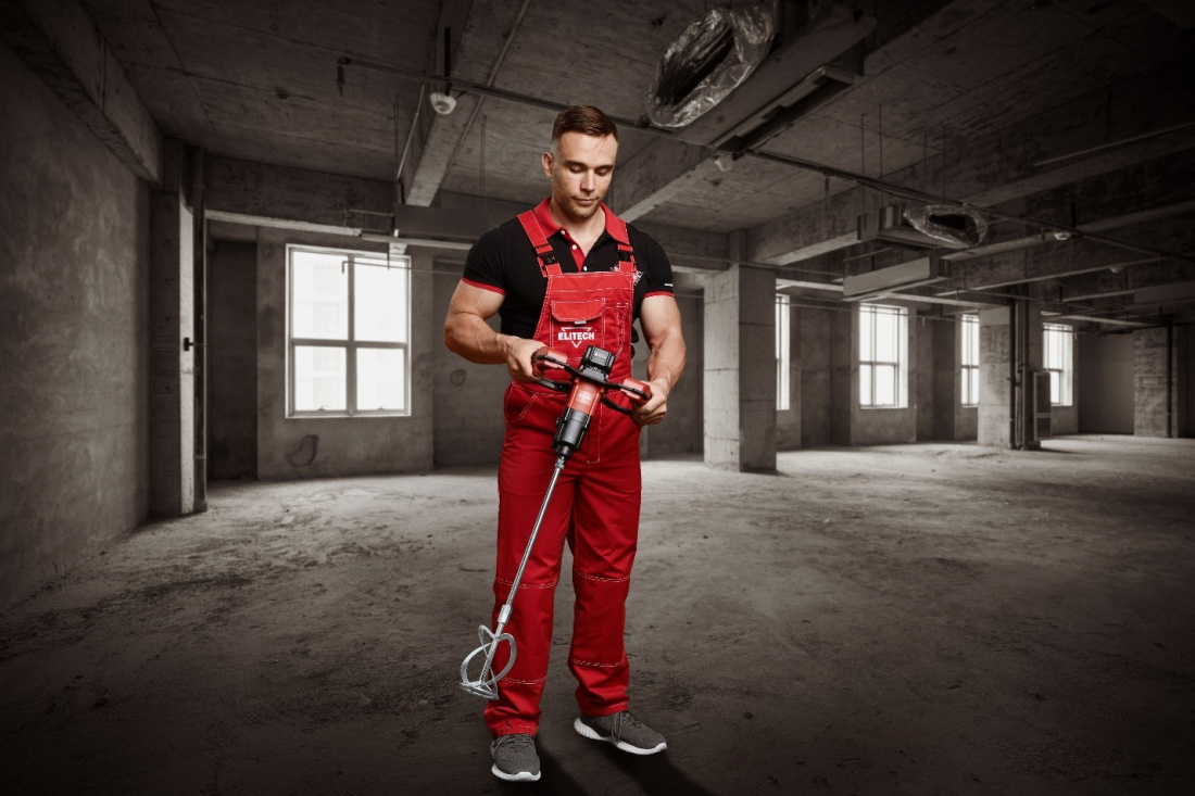 mikser.jpg mikser.jpg