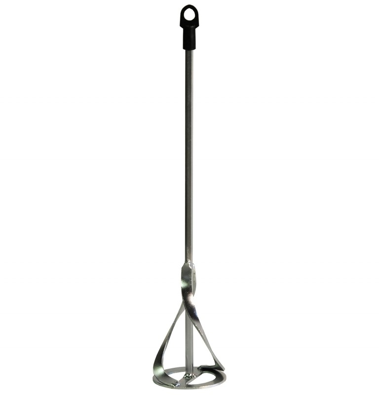 venchik.jpg venchik.jpg