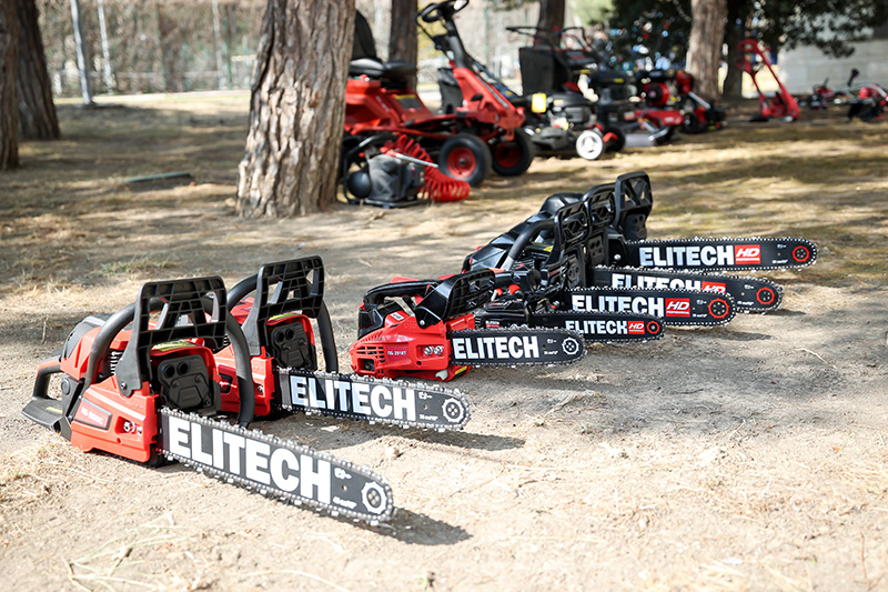 ELITECH на конференции «Юг-Инструмент» в Геленджике - 9фото