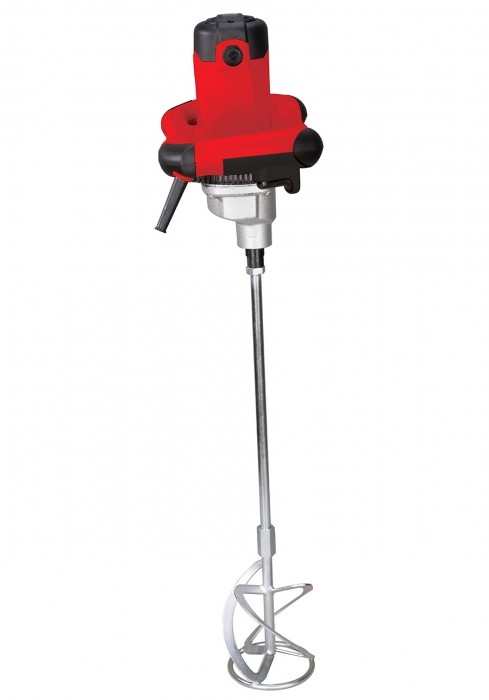 _mikser.jpg _mikser.jpg