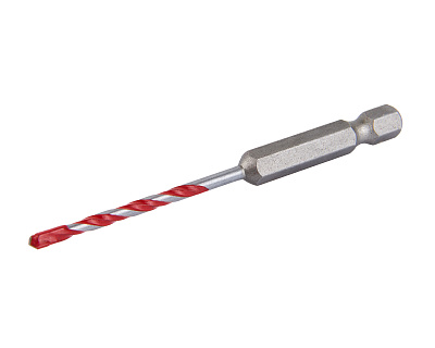 Сверло Multi Construction 3мм 1820.171400 - фото 3