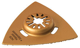 Насадка для мультитула 1820.004300