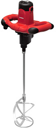 Миксер МС 1400Э2 (E2208.016.01)