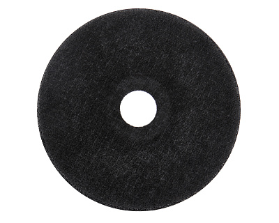 Диск отрезной125х1,2 сталь 1820.176300 - фото 4