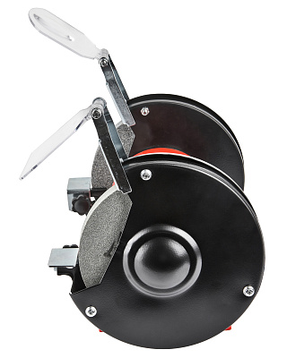 Станок заточный СТ 150 - фото 5