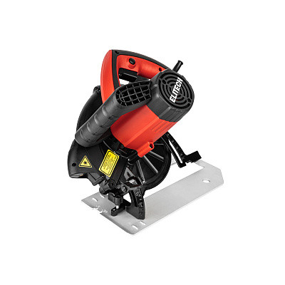 Пила дисковая ПД 1666 (E2206.021.01) - фото 8