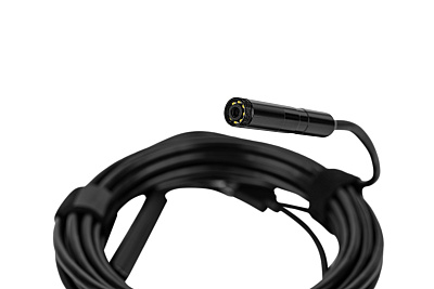 Эндоскоп ELITECH ЭС 10М USB Type-C, для смартфона - фото 2