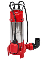 Насос НПФ 1500Р