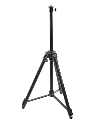 Штатив 2210.006200 - фото 2