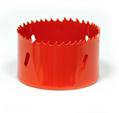 Цифенбор 73мм 5/8' Bi-Metal 1820.062400 - фото 1