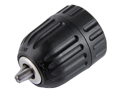 Патрон БЗП 0.8-10мм 1/2' 1820.170700 - фото 1