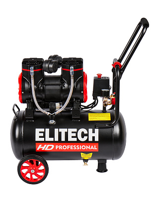 Компрессор ACF 300-24S - фото 2