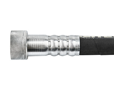 Вибронаконечник для бетона 1220.000800 - фото 5