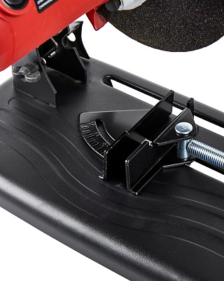 Пила монтажная ПМ 12-18 (E2004.003.00) - фото 7