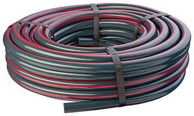 Шланг 1/2 20м GH 2012 - фото 1