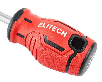 Отвертка 211204 - фото 4