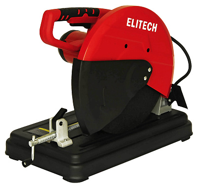 Пила монтажная ПМ 2535 - фото 4