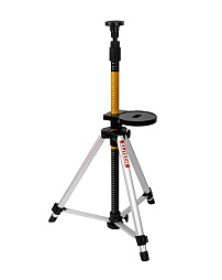 Штатив-распорная рейка 2210.000700