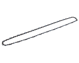 Пильная цепь 0809.024400