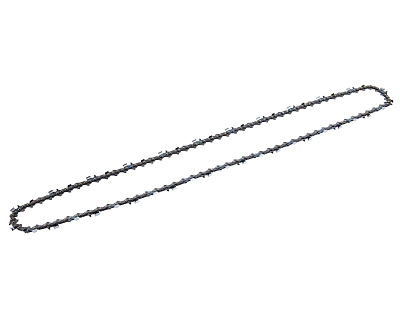 Пильная цепь 0809.024400 - фото 1