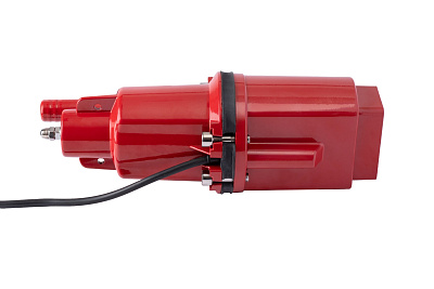 Насос НВ 300-15В - фото 4