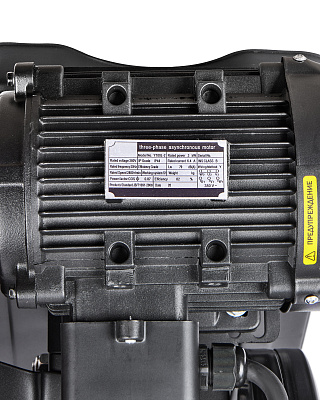 Пила монтажная CS 3040T (E2004.006.00) - фото 11