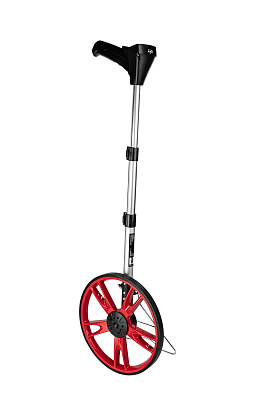 Колесо измерительное (дорожное) 2210.000900 - фото 1