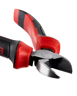 Бокорезы 130201 - фото 5