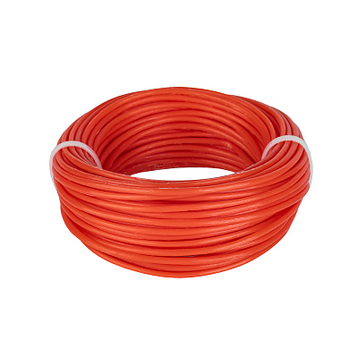 Корд триммерный 0809.019800 - фото 2