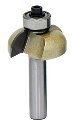 Фреза галтельная 1820.090900