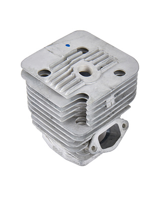 Пила цепная бензиновая CS 5841F (E1611.007.00) - фото 19