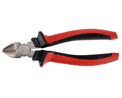 Бокорезы 130302 - фото 1