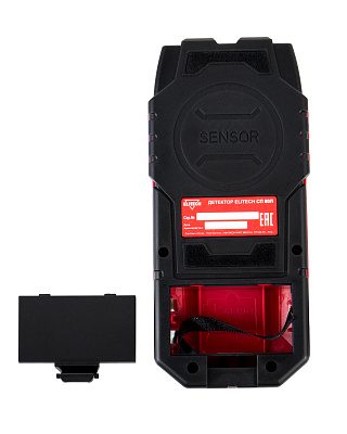 Детектор СП 80Л - фото 6