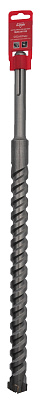 Бур SDS-max 32х520 1820.041100 - фото 1