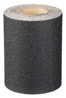 Абразивный рулон115мм 5м P60 1820.143200 - фото 3