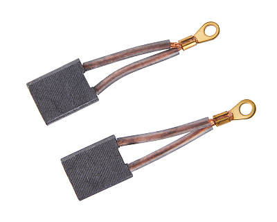 Щетки графитовые 1110.012600 - фото 2