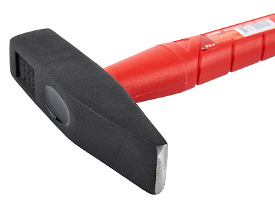 Молоток 610103 - фото 5