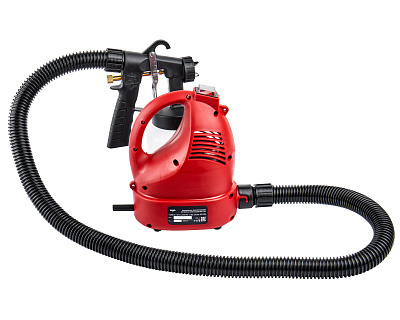 Краскопульт КЭ 065П (E2208.007.00) - фото 3