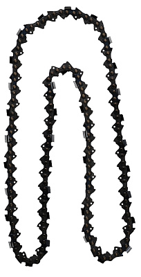 Пильная цепь 0809.012400 - фото 1